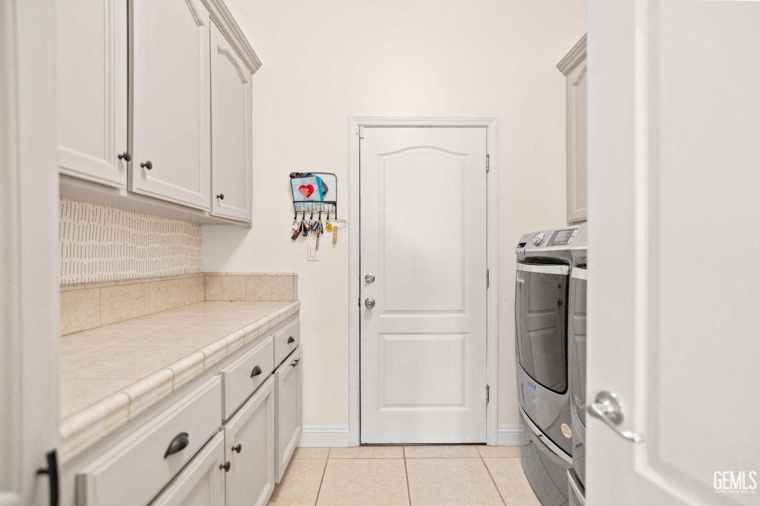 11502 Crabbet Park Drive — photo 17