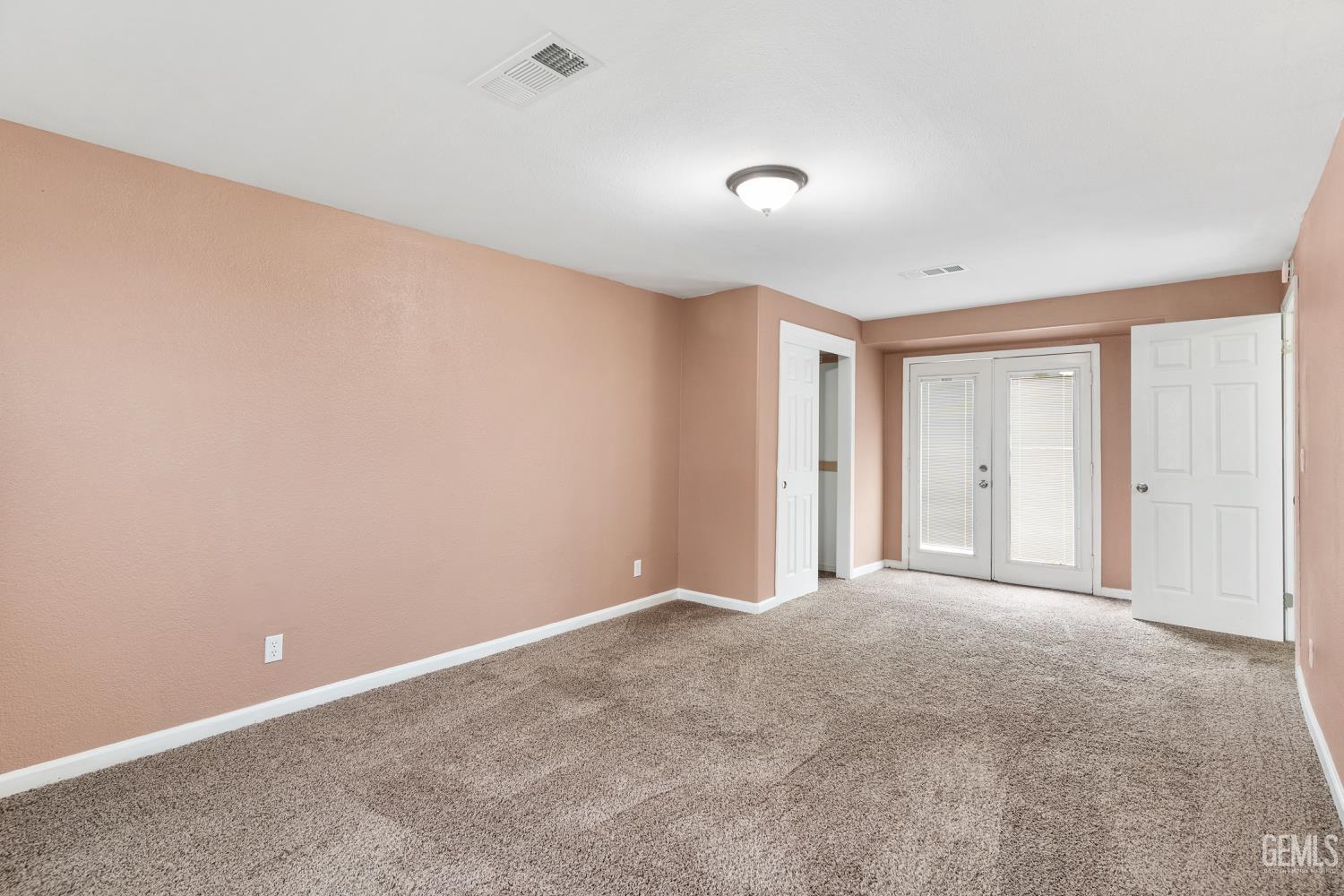 1729 Melody Lane — photo 10