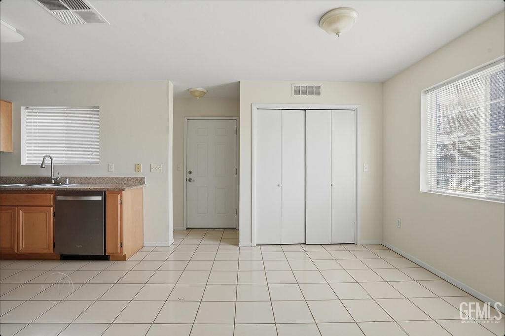 600 Hosking Avenue — photo 13