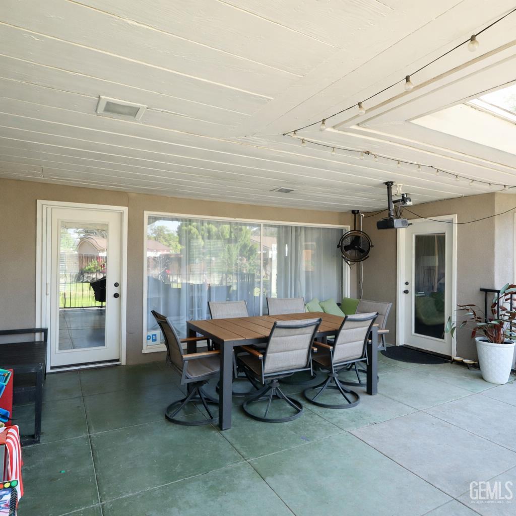262 Monte Vista Drive — photo 14