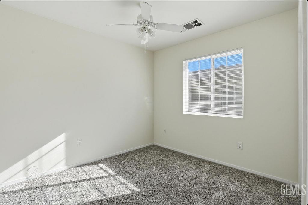 600 Hosking Avenue — photo 20