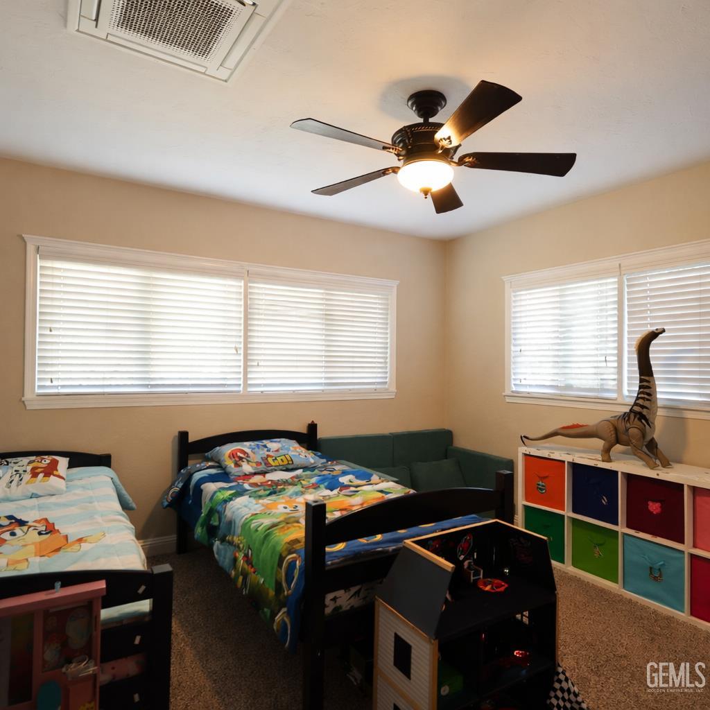 262 Monte Vista Drive — photo 12