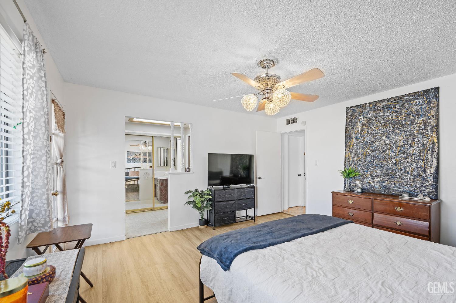 7800 Carol Sue Court — photo 19