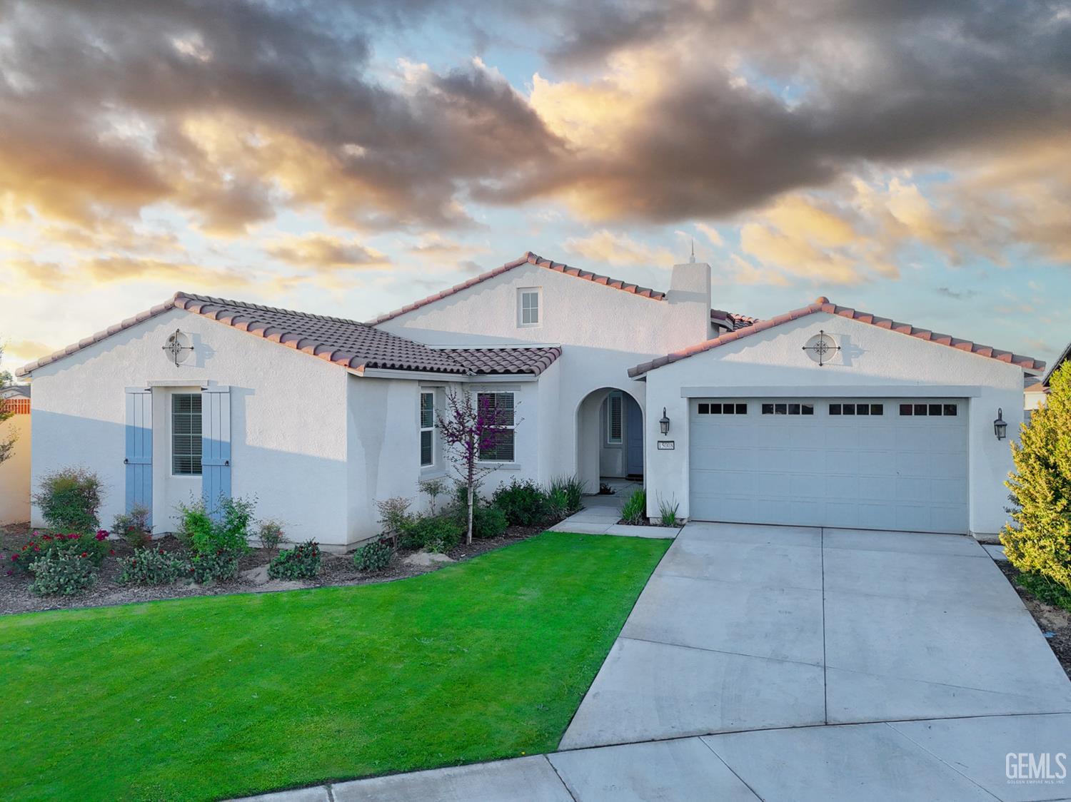 15008 Pemberley Passage Avenue — photo 40