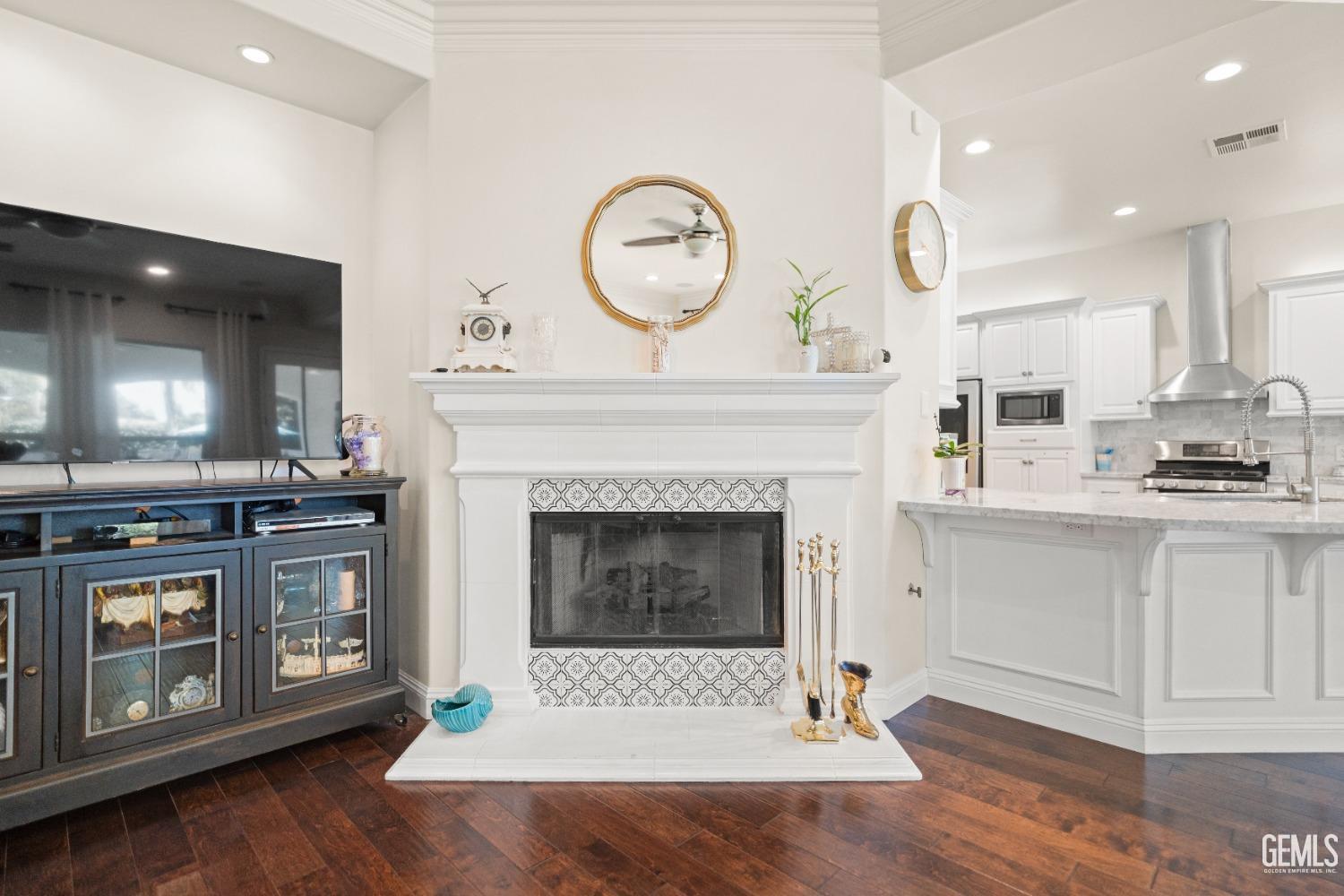 11502 Crabbet Park Drive — photo 9