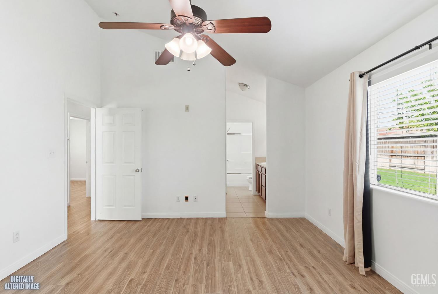5500 Baja Drive — photo 20