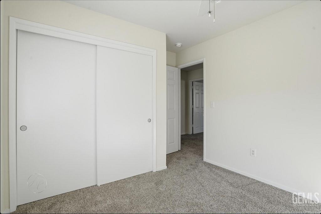 600 Hosking Avenue — photo 21