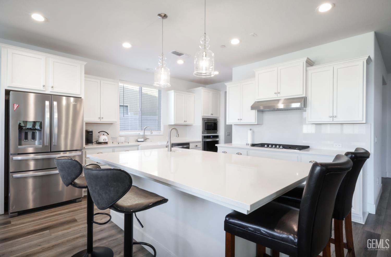 15008 Pemberley Passage Avenue — photo 9
