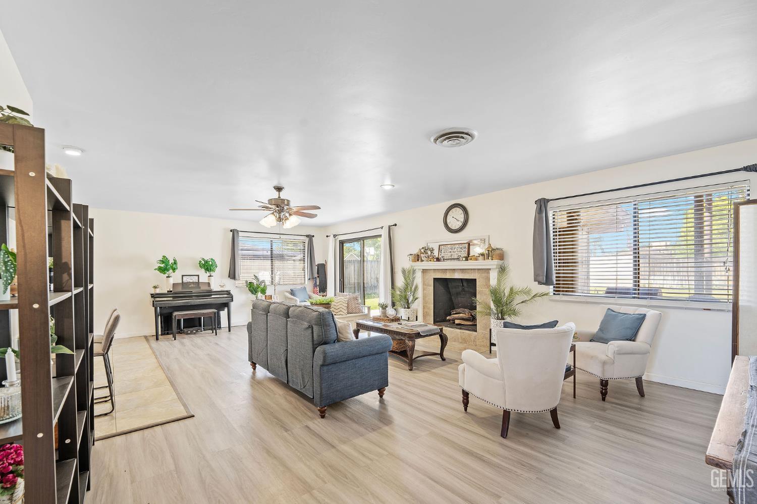7800 Carol Sue Court — photo 5