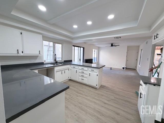 4122 Pinewood Lake Drive — photo 5