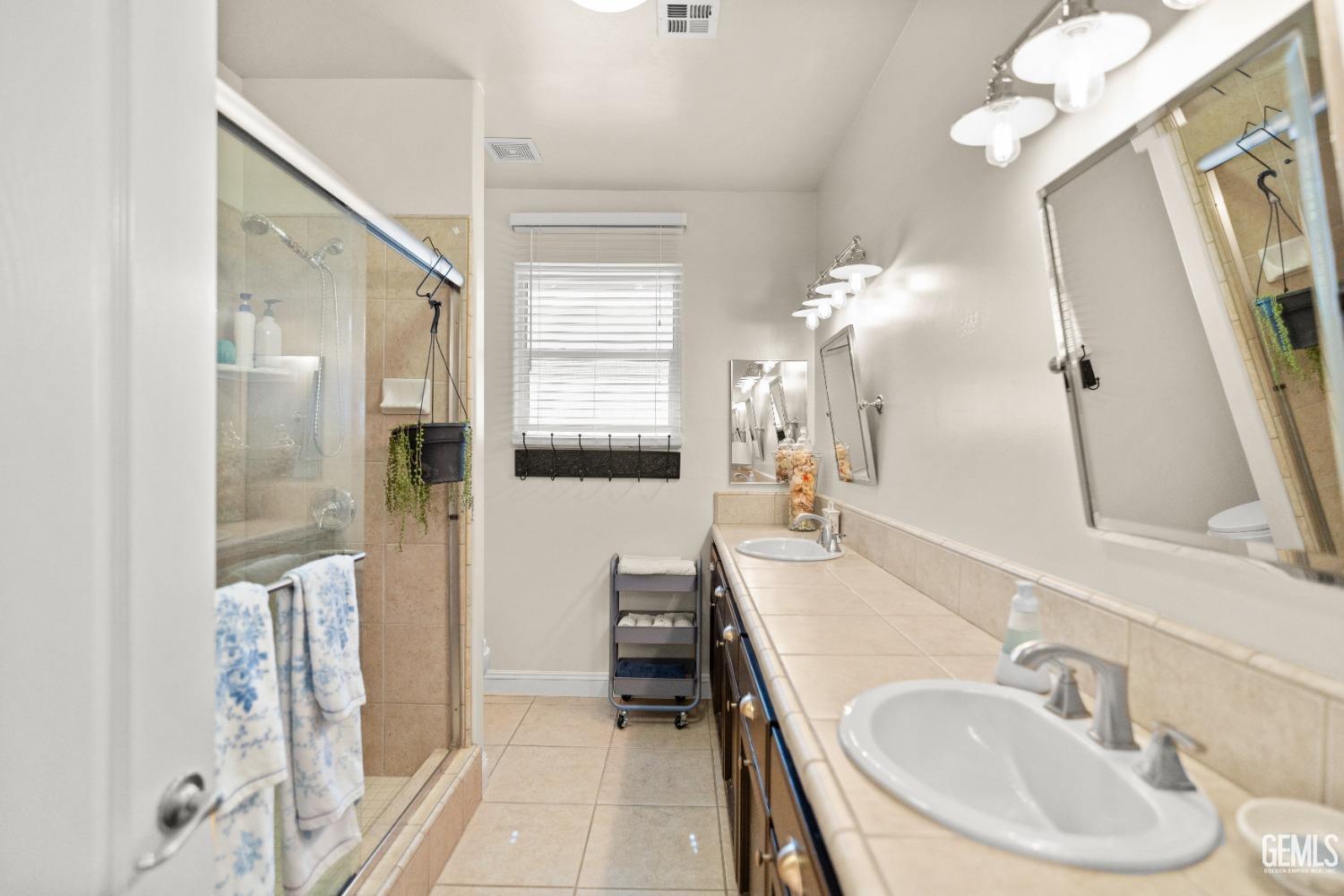 11502 Crabbet Park Drive — photo 15