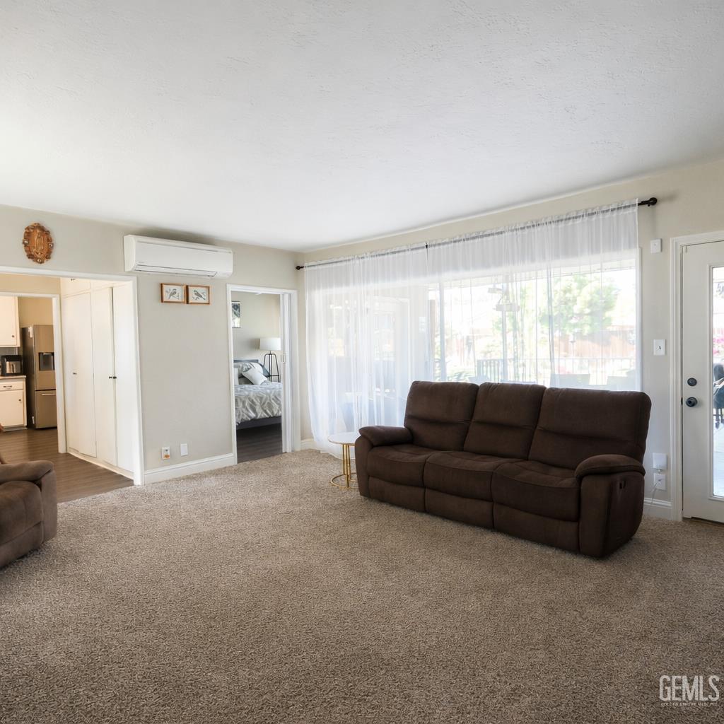262 Monte Vista Drive — photo 5
