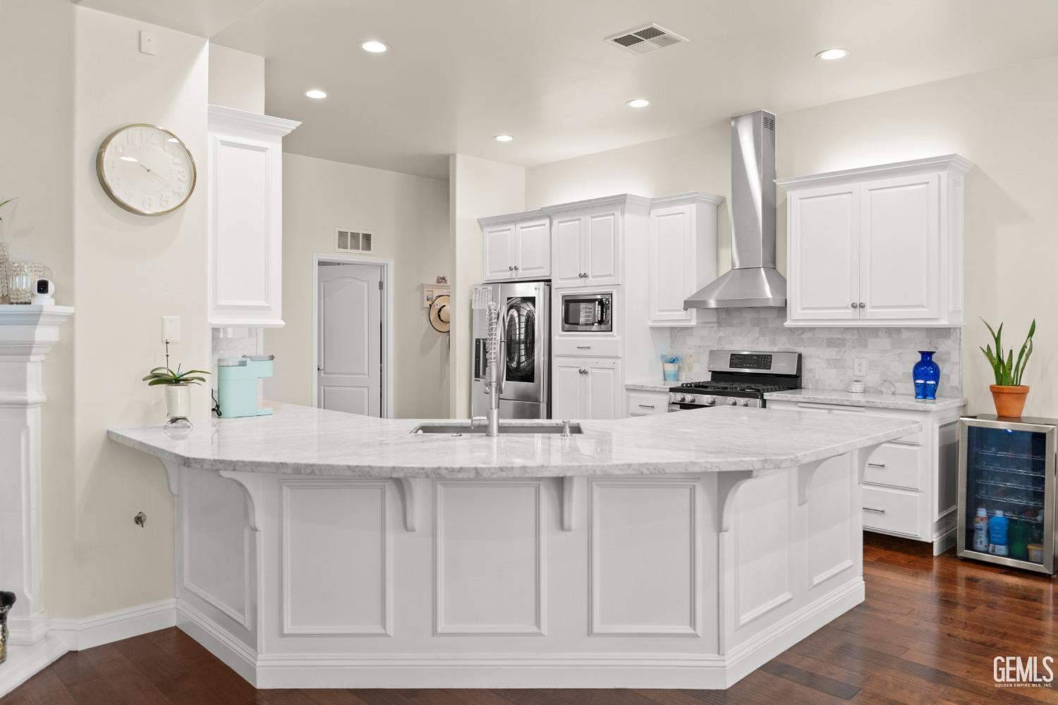 11502 Crabbet Park Drive — photo 4