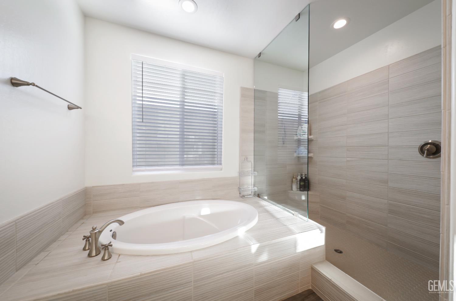 15008 Pemberley Passage Avenue — photo 16