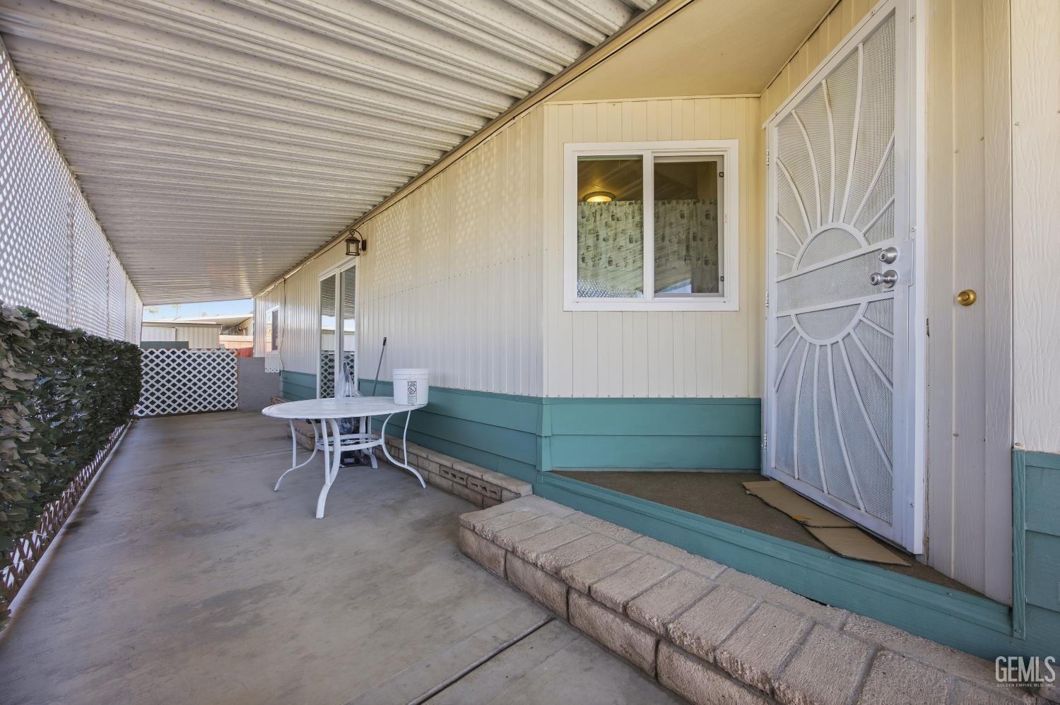 504 43rd Street — photo 5