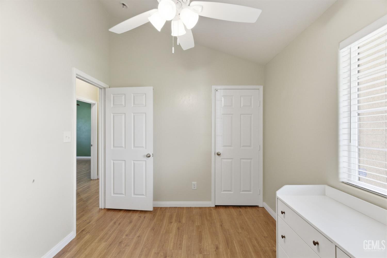 5500 Baja Drive — photo 16
