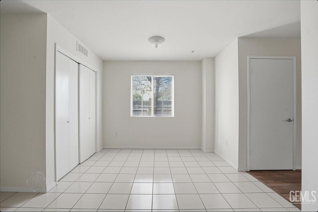 600 Hosking Avenue — photo 16