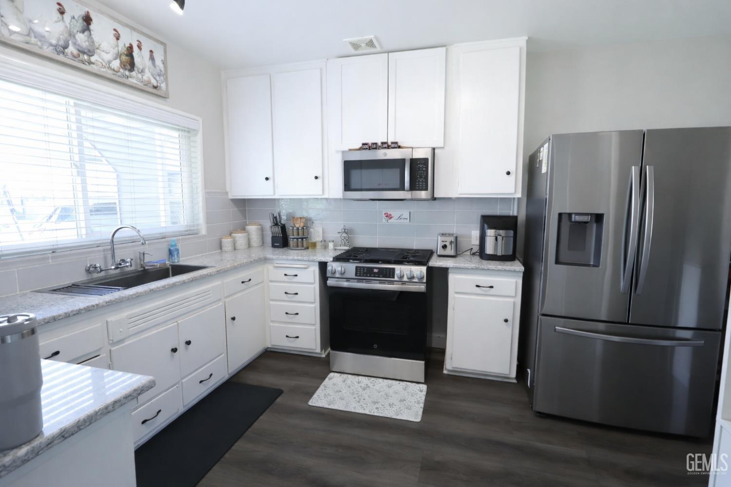 262 Monte Vista Drive — photo 6
