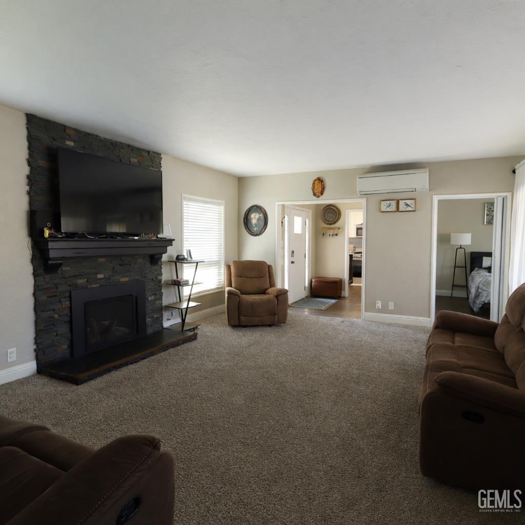 262 Monte Vista Drive — photo 4