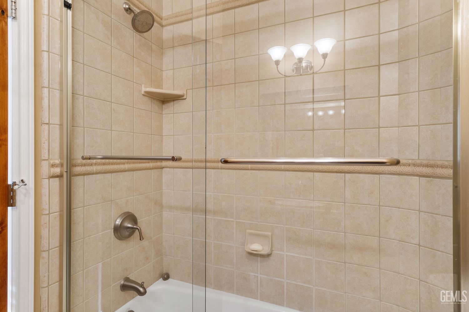 7919 Scarlet Maple Court — photo 32