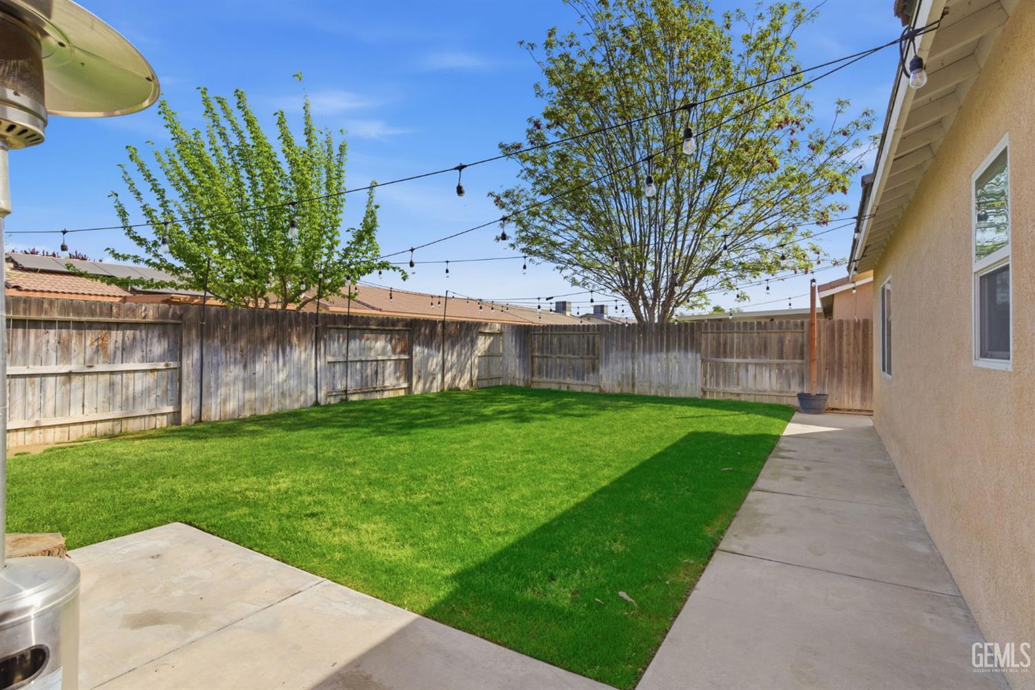 5500 Baja Drive — photo 26