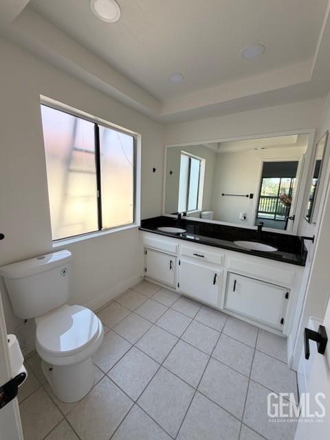 4122 Pinewood Lake Drive — photo 24