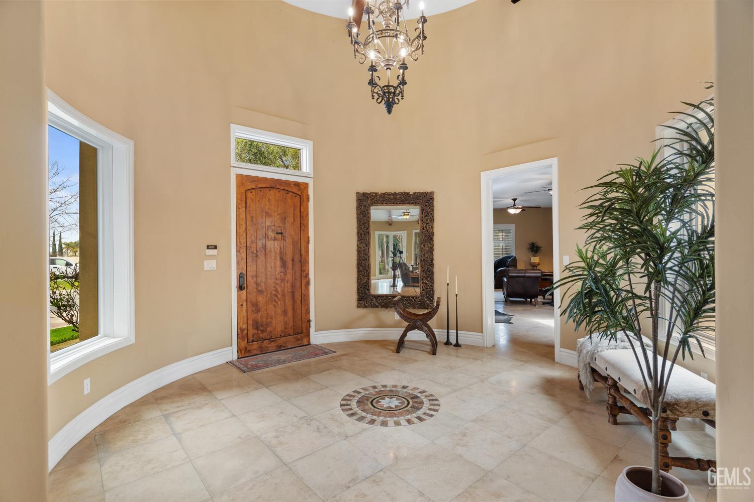 7919 Scarlet Maple Court — photo 26