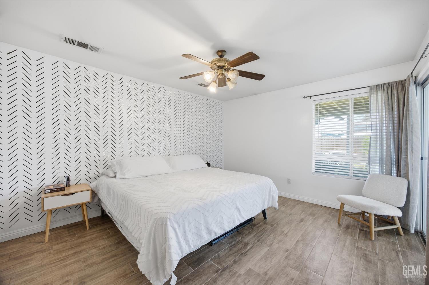10702 Peach Blossom Avenue — photo 33