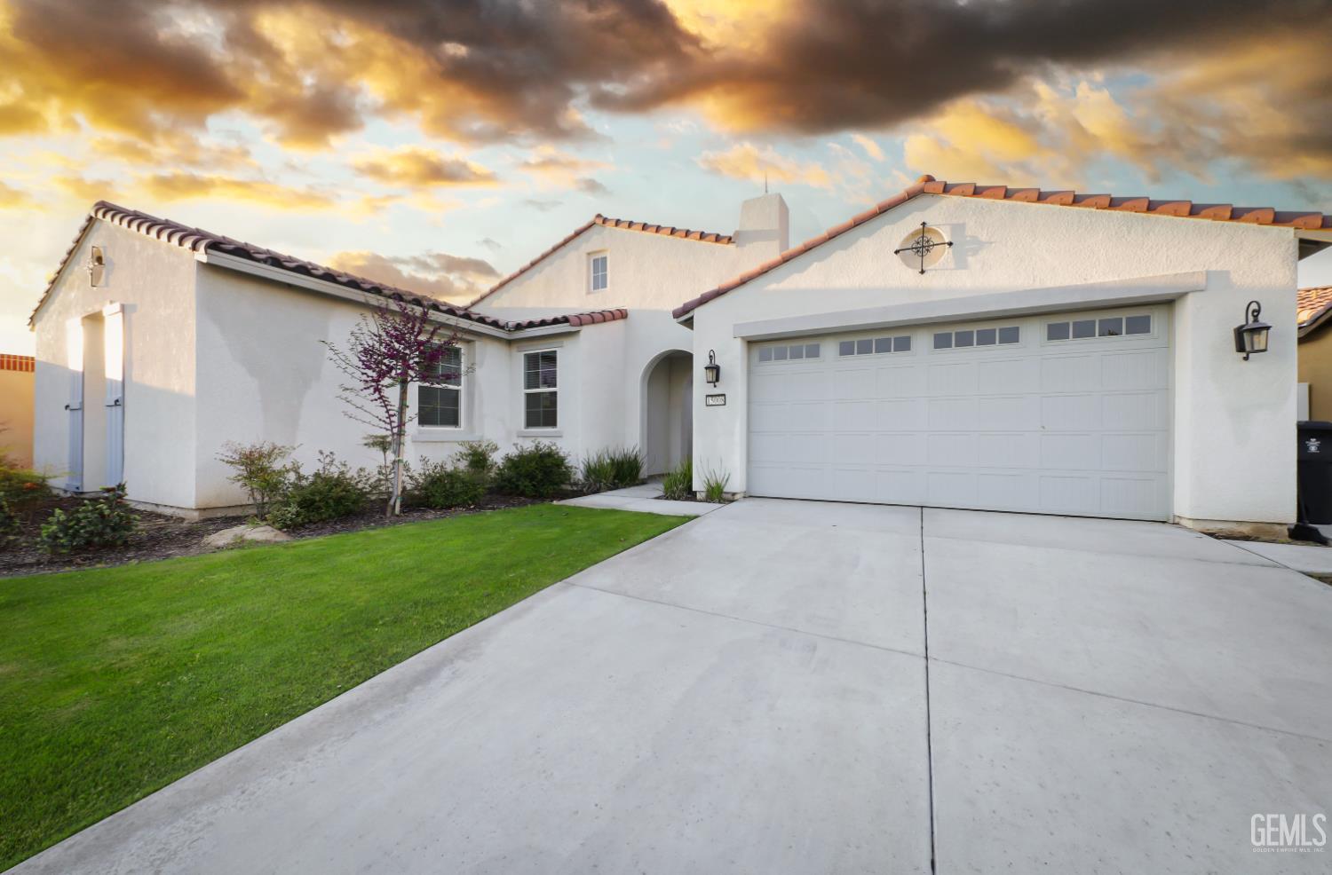 15008 Pemberley Passage Avenue — photo 42