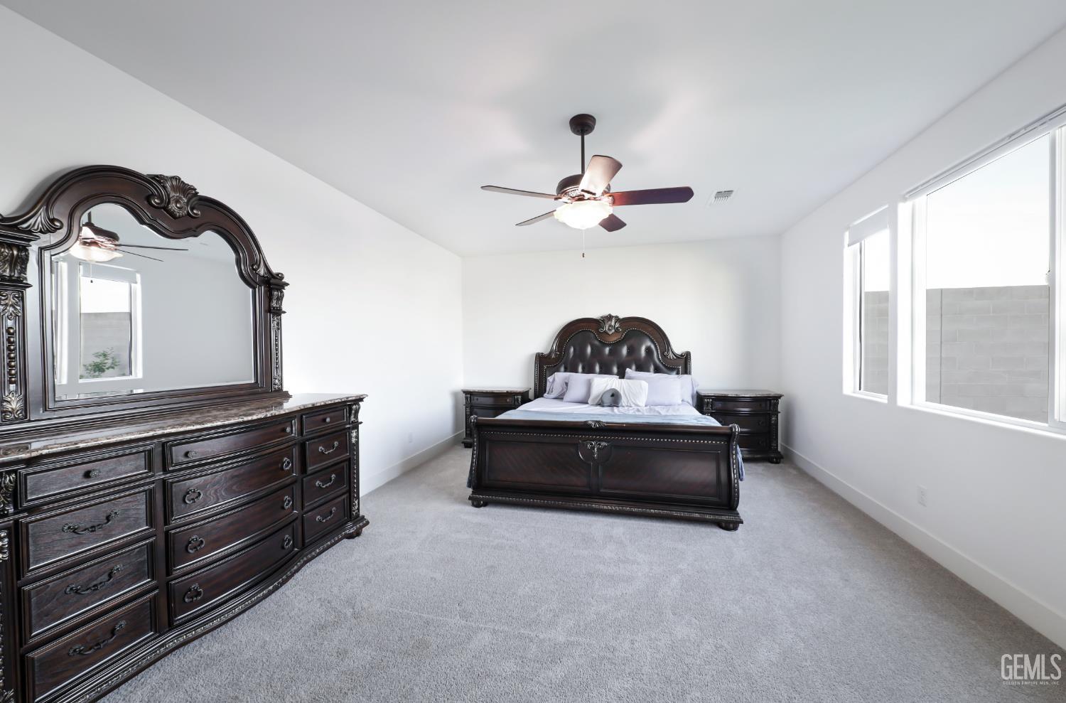 15008 Pemberley Passage Avenue — photo 14