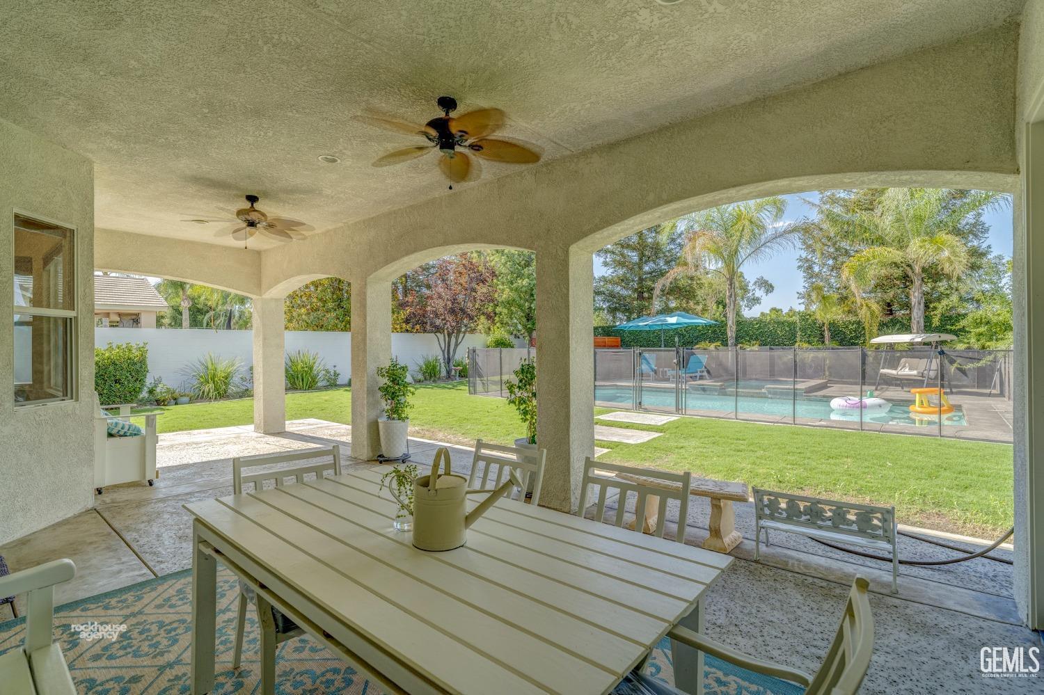 11502 Crabbet Park Drive — photo 19