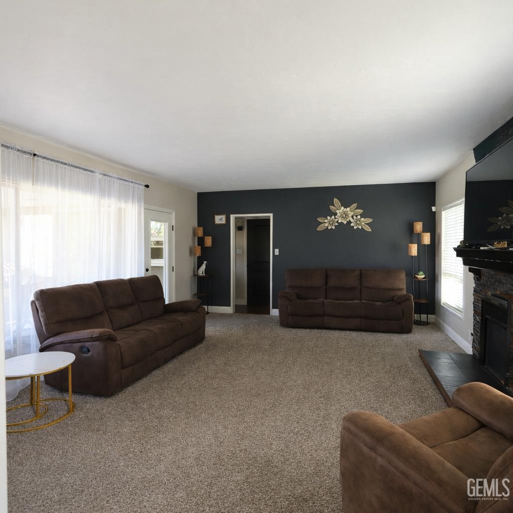 262 Monte Vista Drive — photo 3