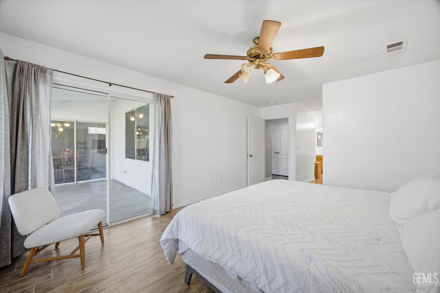 10702 Peach Blossom Avenue — photo 34