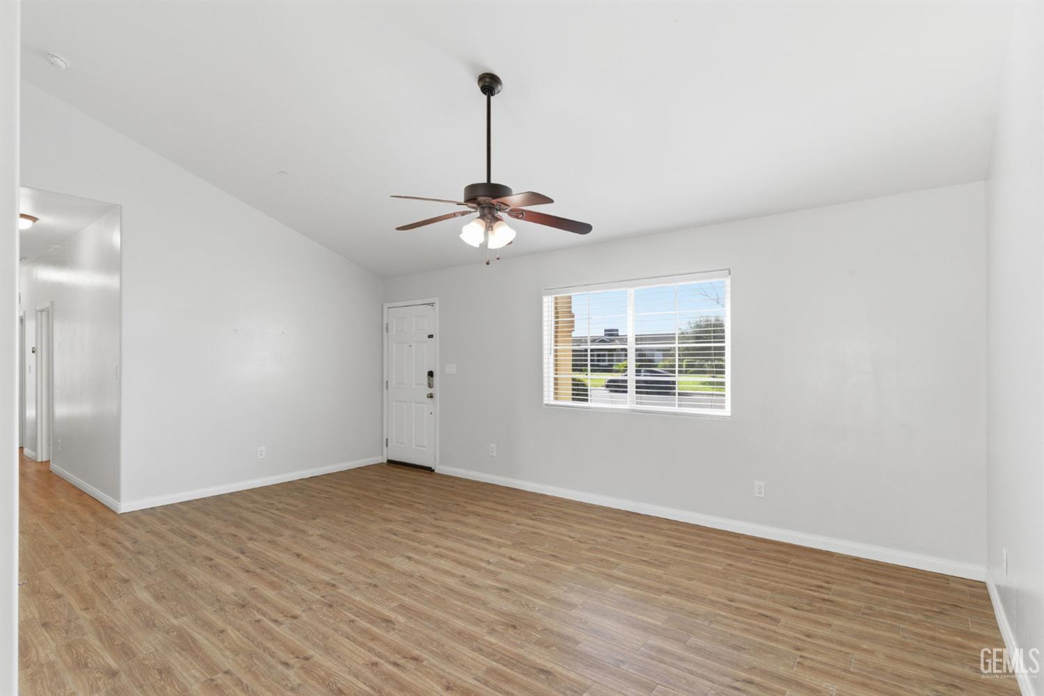 5500 Baja Drive — photo 6
