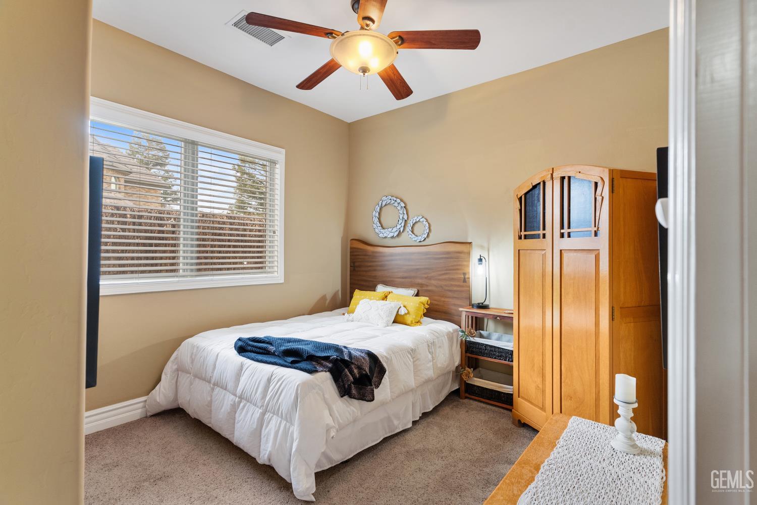 7919 Scarlet Maple Court — photo 20