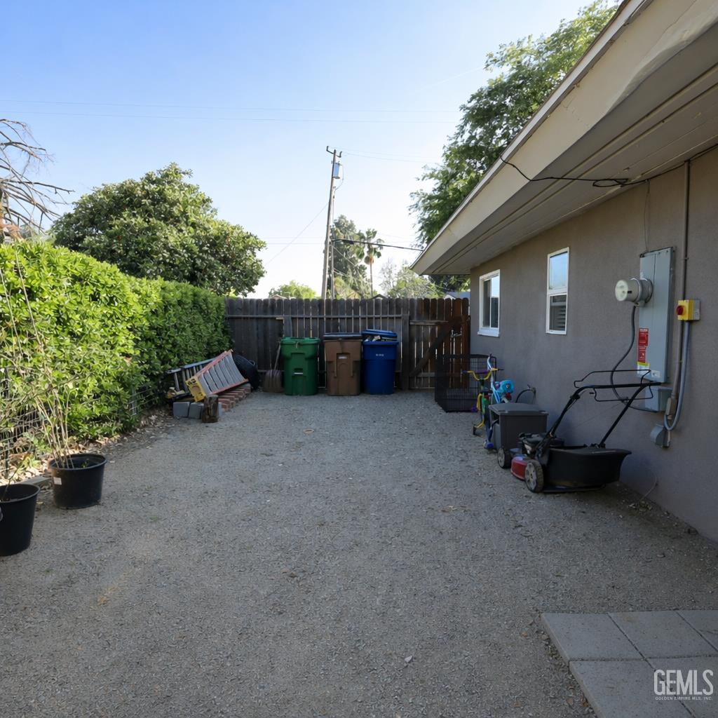 262 Monte Vista Drive — photo 15