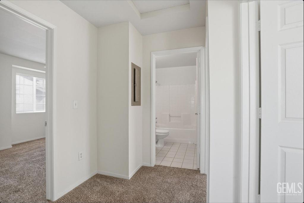 600 Hosking Avenue — photo 17