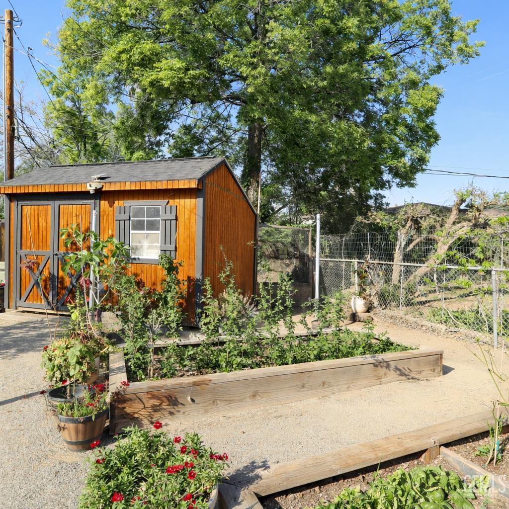 262 Monte Vista Drive — photo 17