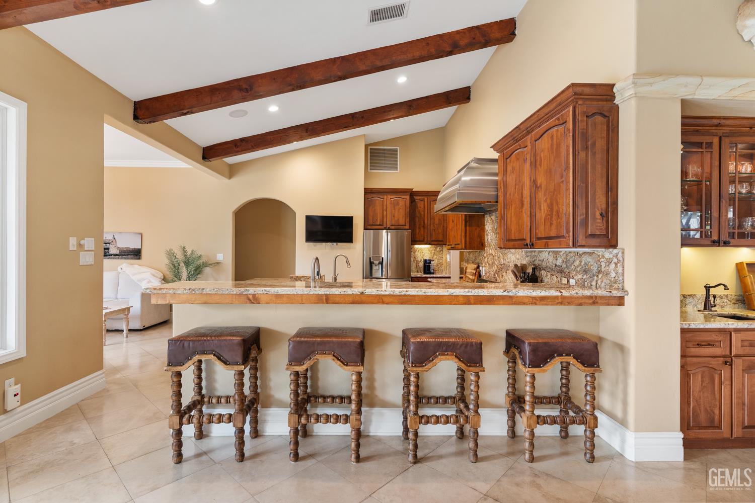 7919 Scarlet Maple Court — photo 9