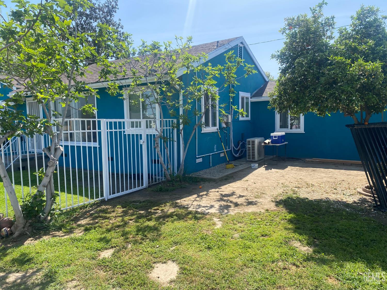 3301 Bank Street — photo 13