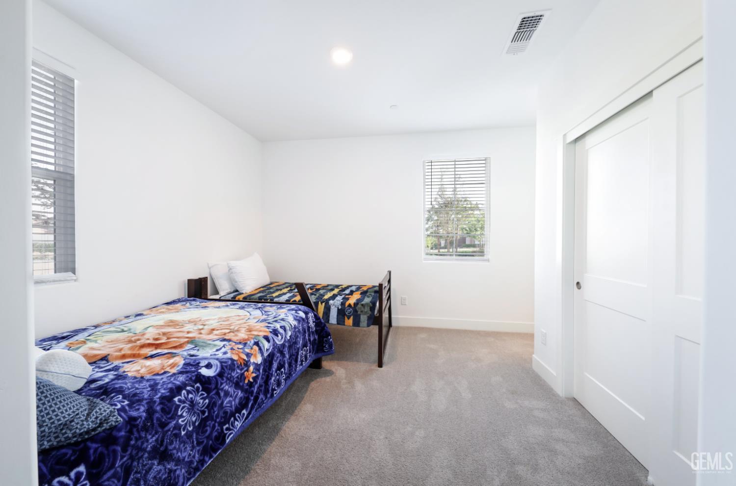 15008 Pemberley Passage Avenue — photo 25
