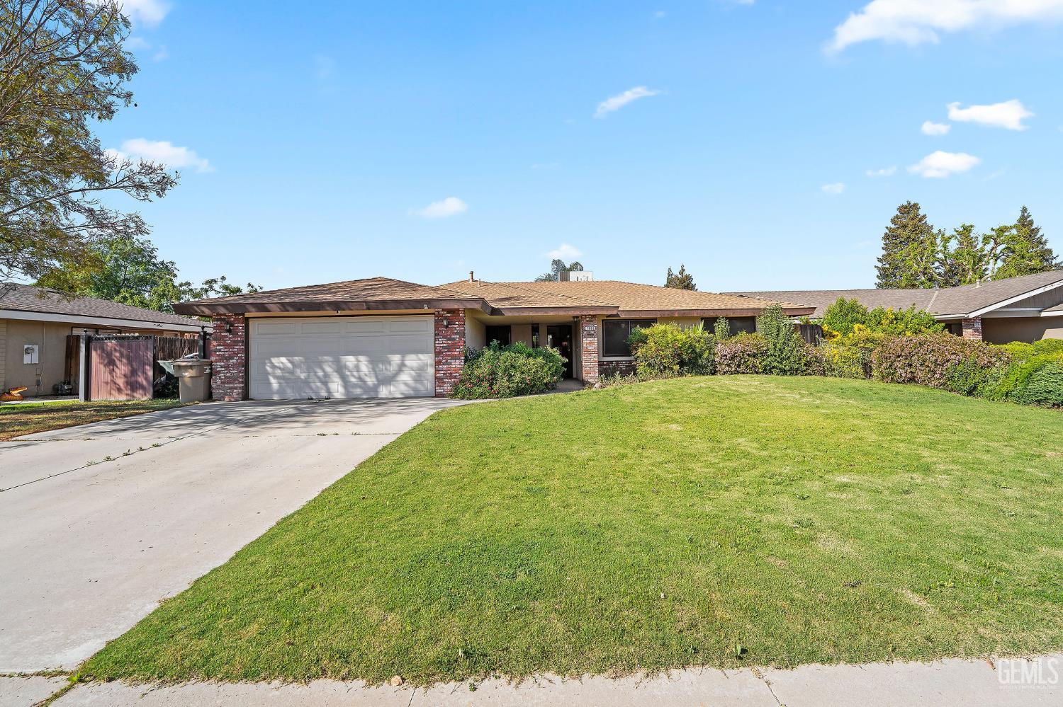 7800 Carol Sue Court — photo 3