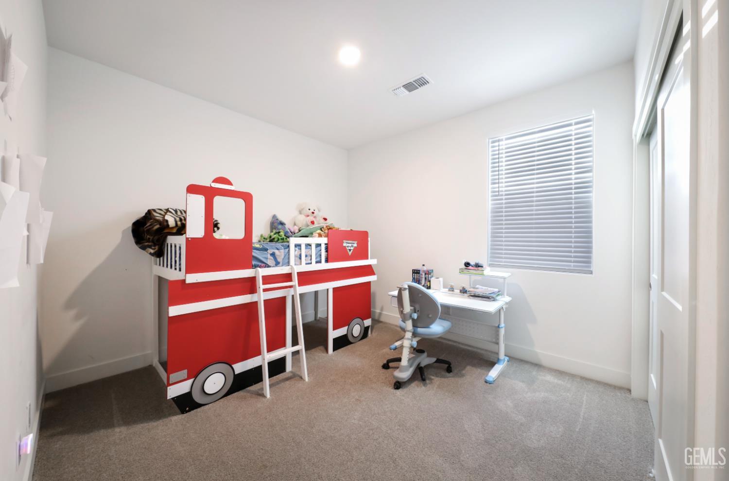 15008 Pemberley Passage Avenue — photo 24