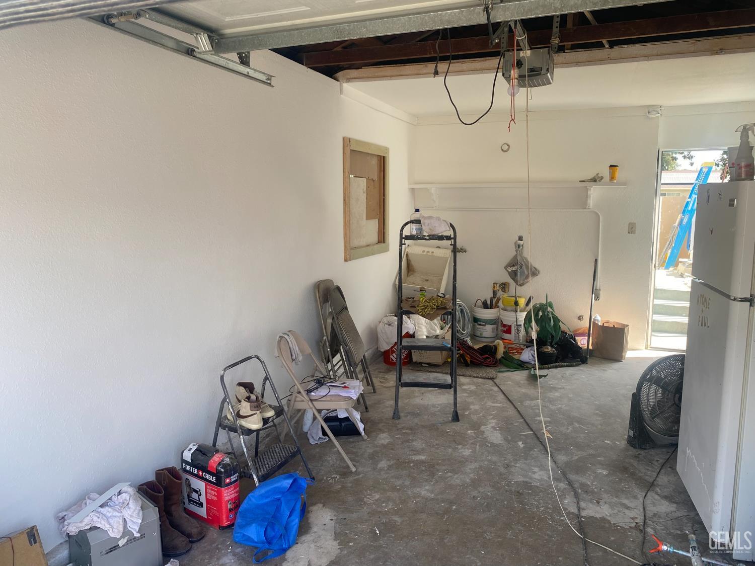3301 Bank Street — photo 8