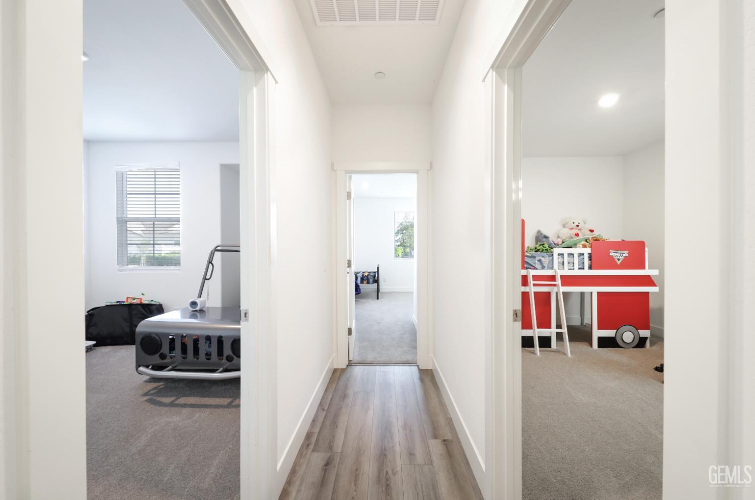 15008 Pemberley Passage Avenue — photo 22