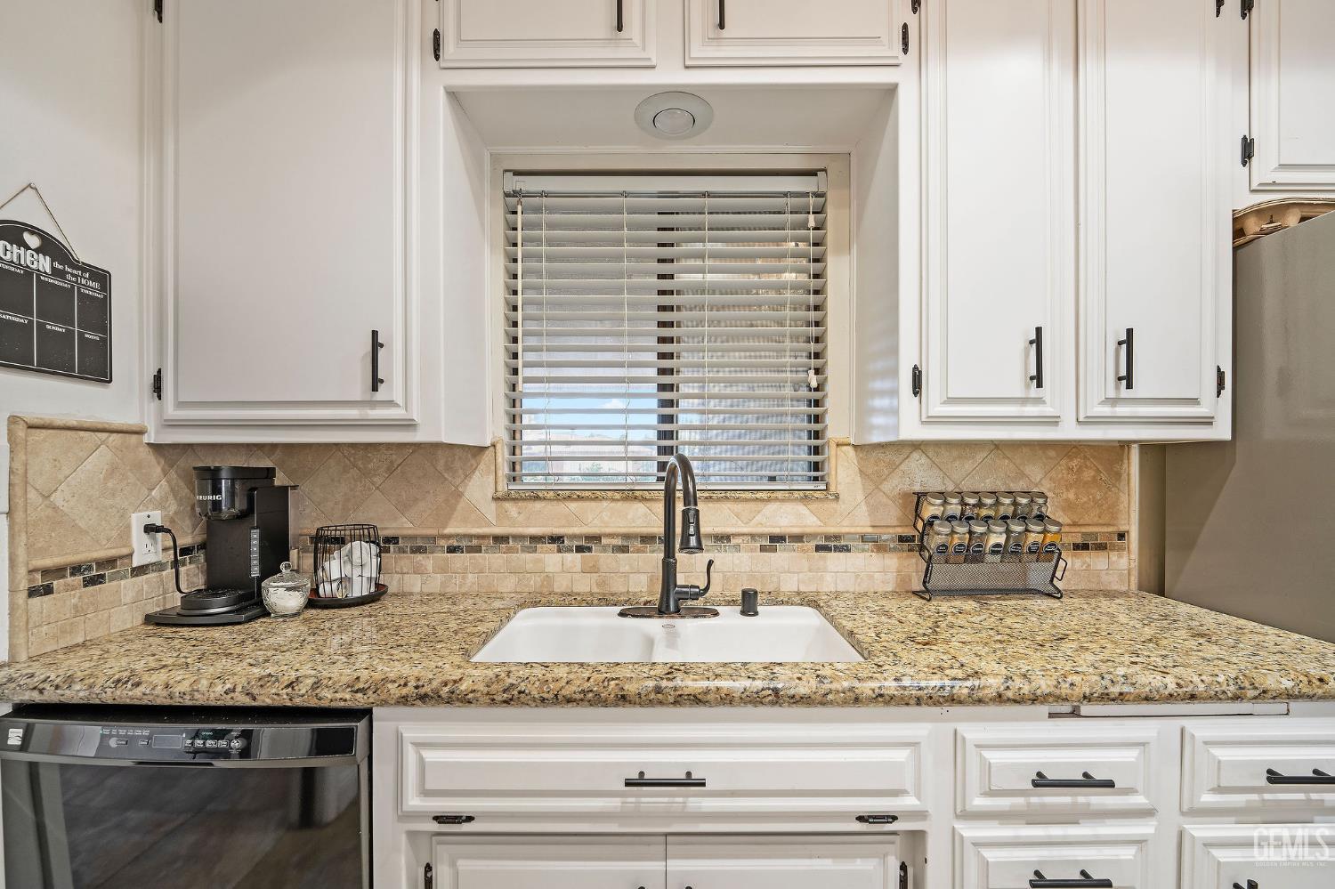 7800 Carol Sue Court — photo 12