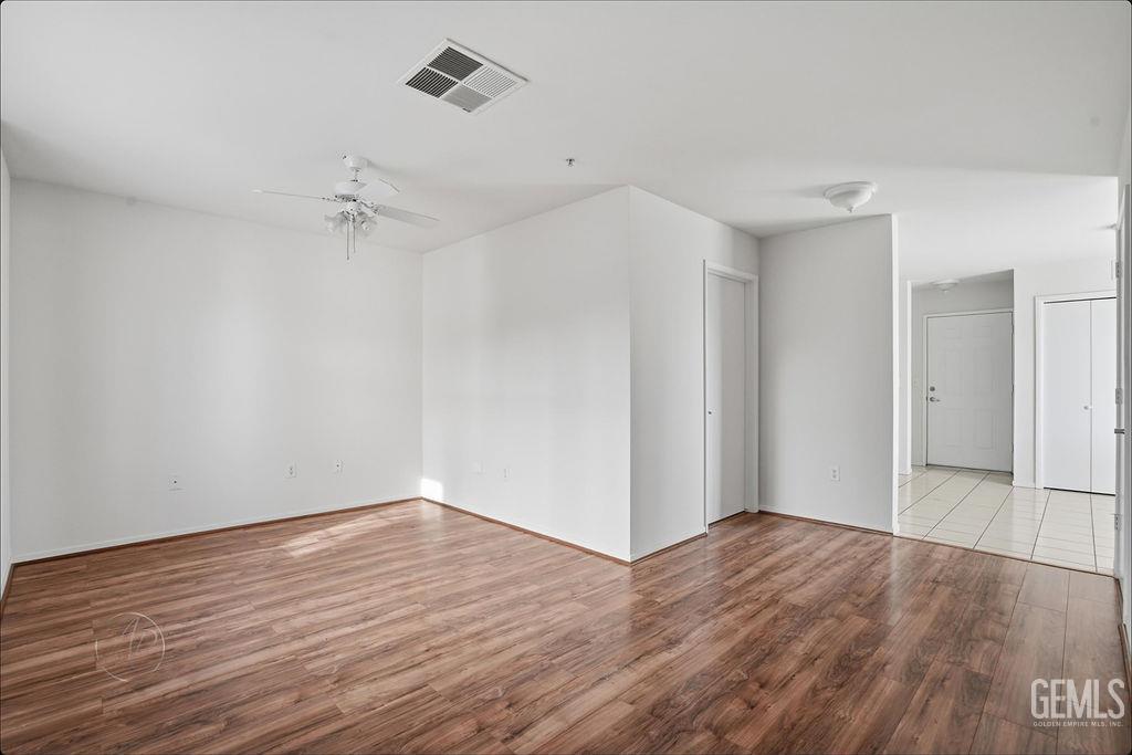 600 Hosking Avenue — photo 10