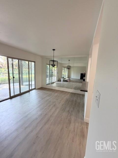 4122 Pinewood Lake Drive — photo 5