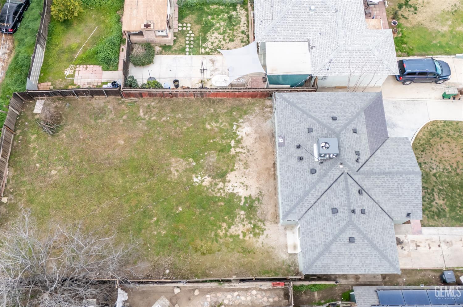 309 S Myrtle Street — photo 13
