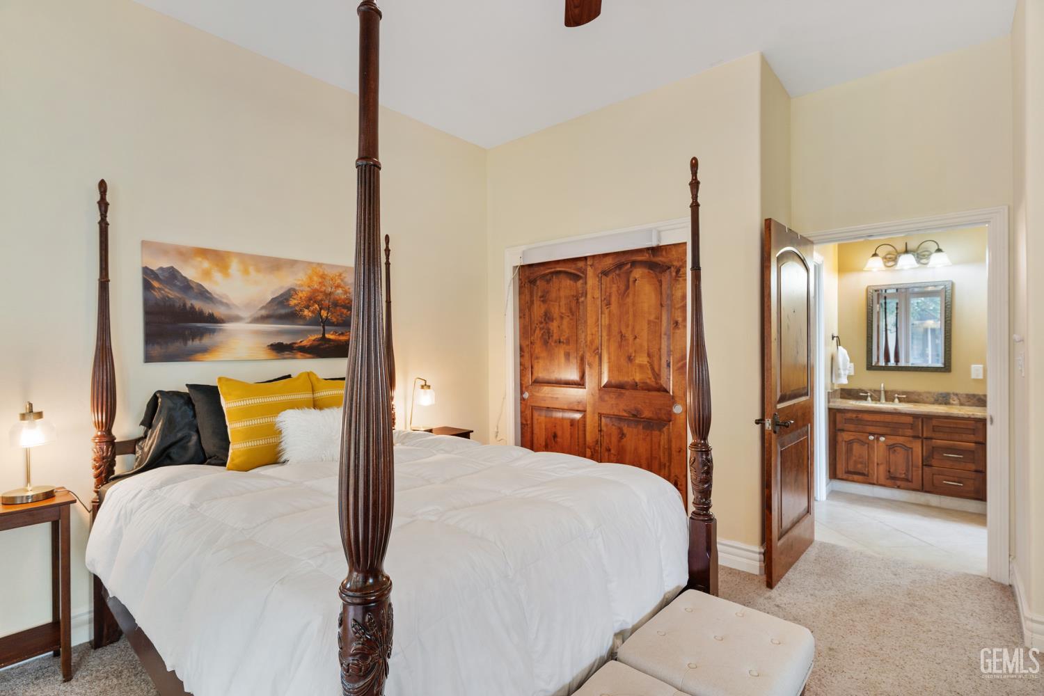 7919 Scarlet Maple Court — photo 24